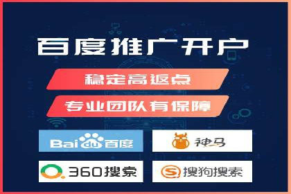 案例研究：竞价广告助力电商行业增长